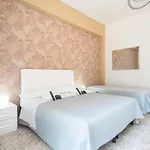 Mr. Brown - Marconi Affittacamere Roma