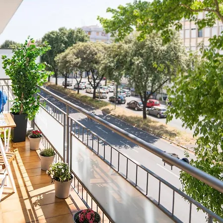 Mr. Brown - Marconi Maison d'hôtes Rome